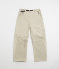 Purple Mountain Observatory Terrain Pants in Stone and Stone
