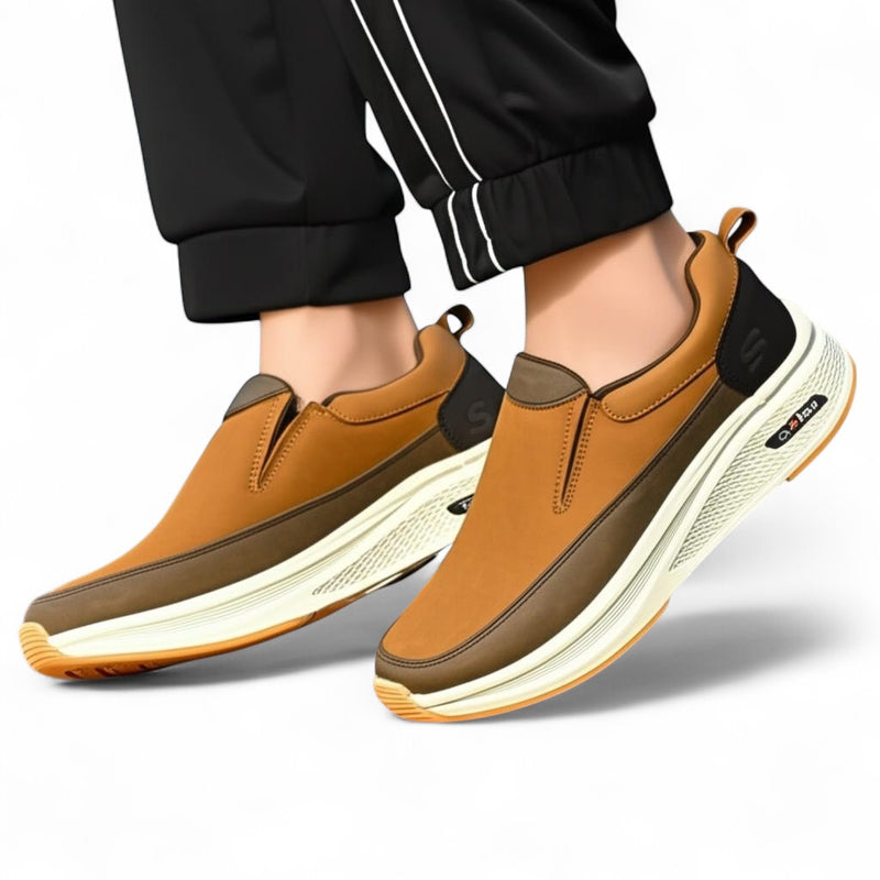 Qz006 comfy walk