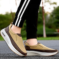 Qz006 comfy walk