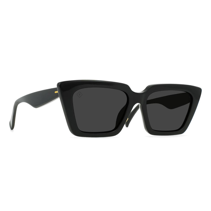 swatch:https://cdn.shopify.com/s/files/1/0519/1388/3831/files/swatch_c0fb4f32-1dec-4f08-aaf2-046c5217a90b.jpg