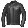 Rampage - Men's Ultra Leather Jacket 6645.00