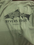 Reo sun shirt