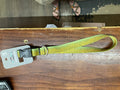 Rep Your Water Dog Collar Brook Trout Skin