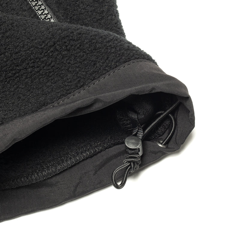 The North Face | Retro Denali Jacket Style # NF0A88XHJK31 Color : TNF Black