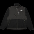The North Face | Retro Denali Jacket Style # NF0A88XHJK31 Color : TNF Black