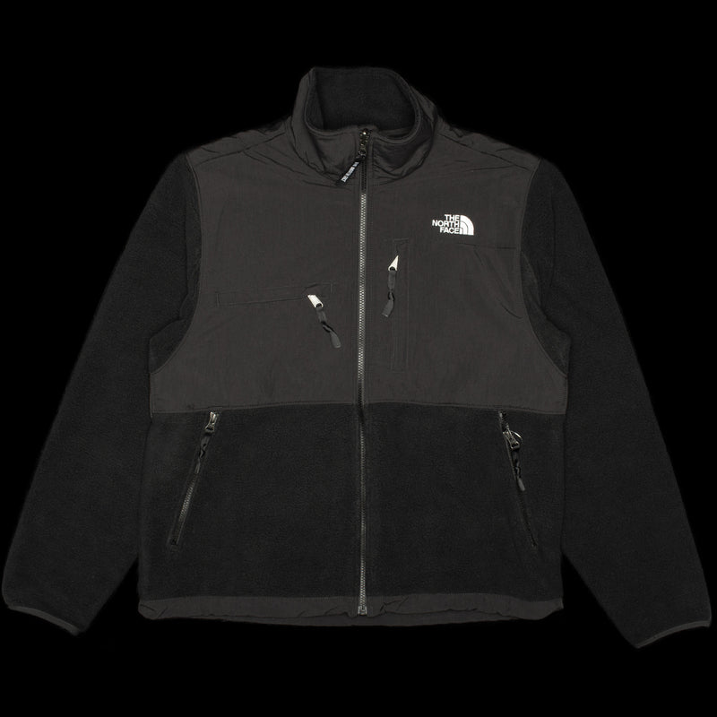 The North Face | Retro Denali Jacket Style # NF0A88XHJK31 Color : TNF Black