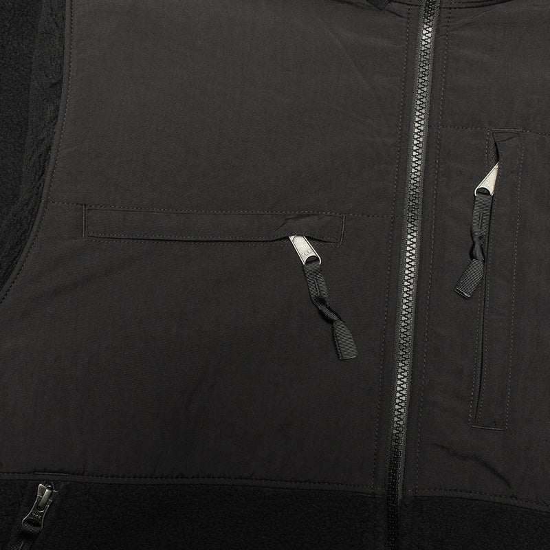 The North Face | Retro Denali Jacket Style # NF0A88XHJK31 Color : TNF Black