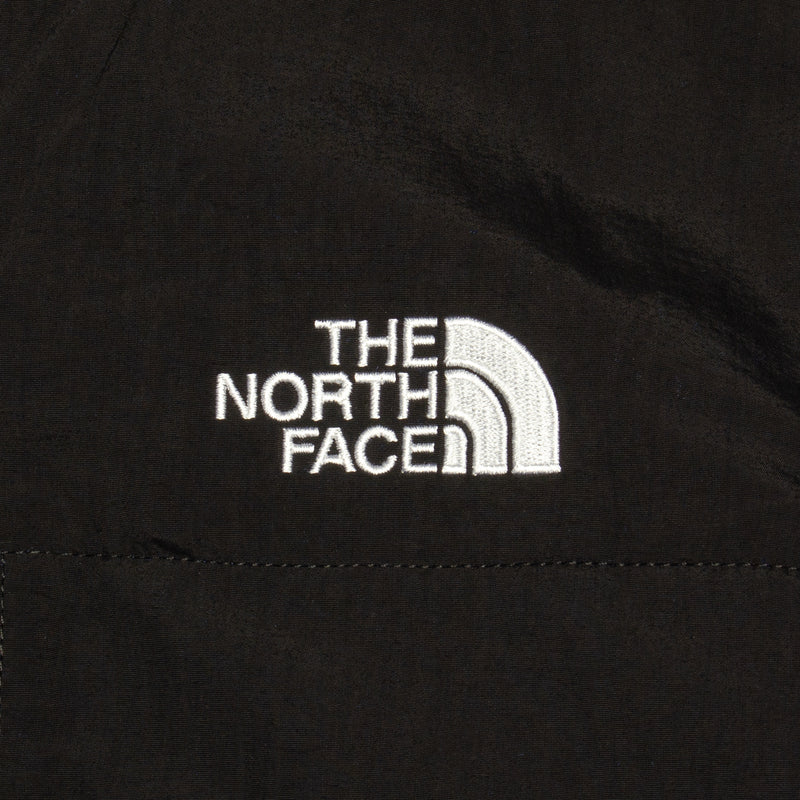 The North Face | Retro Denali Jacket Style # NF0A88XHEF11 Color : TNF Blue / TNF Black