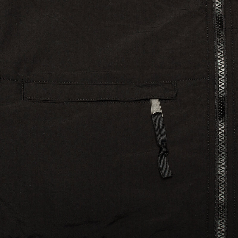 The North Face | Retro Denali Jacket Style # NF0A88XH5LO1 Color : Midnight Petrol / TNF Black