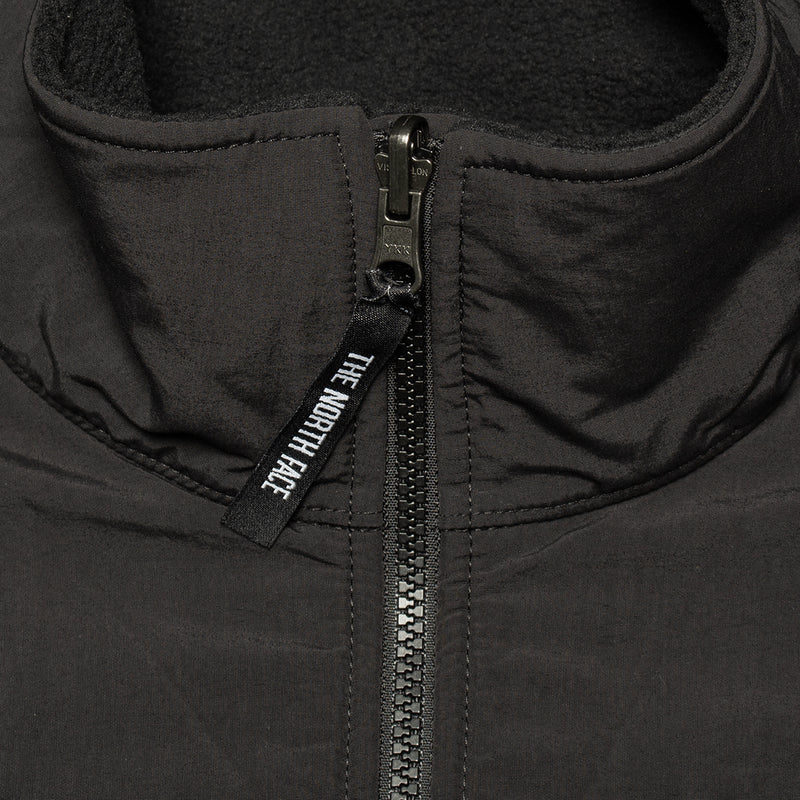 The North Face | Retro Denali Jacket Style # NF0A88XHJK31 Color : TNF Black