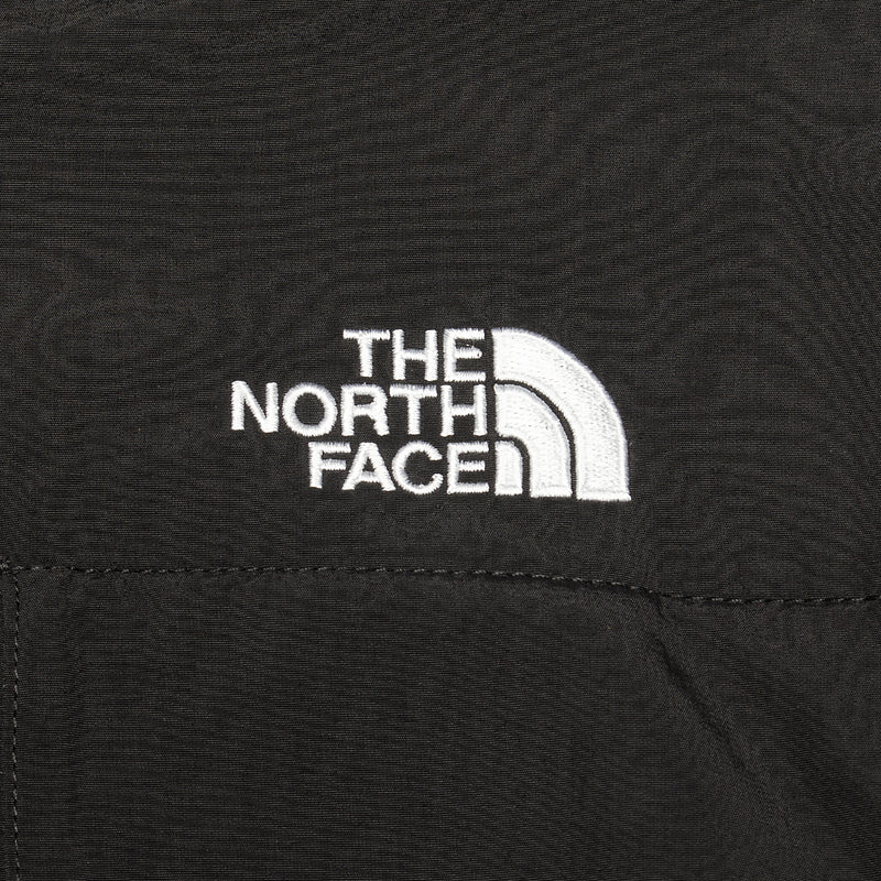 The North Face | Retro Denali Jacket Style # NF0A88XHJK31 Color : TNF Black
