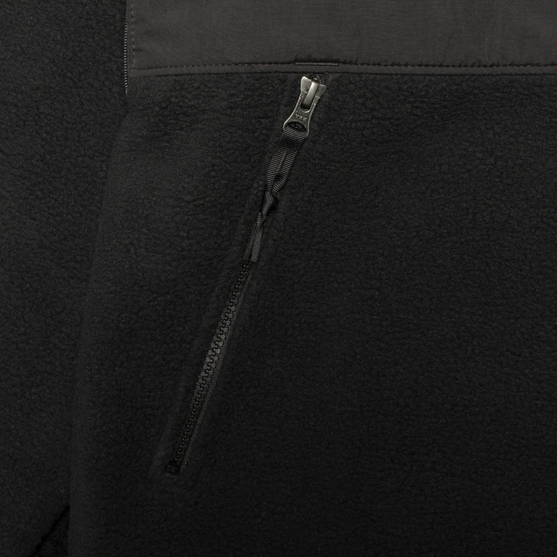 The North Face | Retro Denali Jacket Style # NF0A88XHJK31 Color : TNF Black