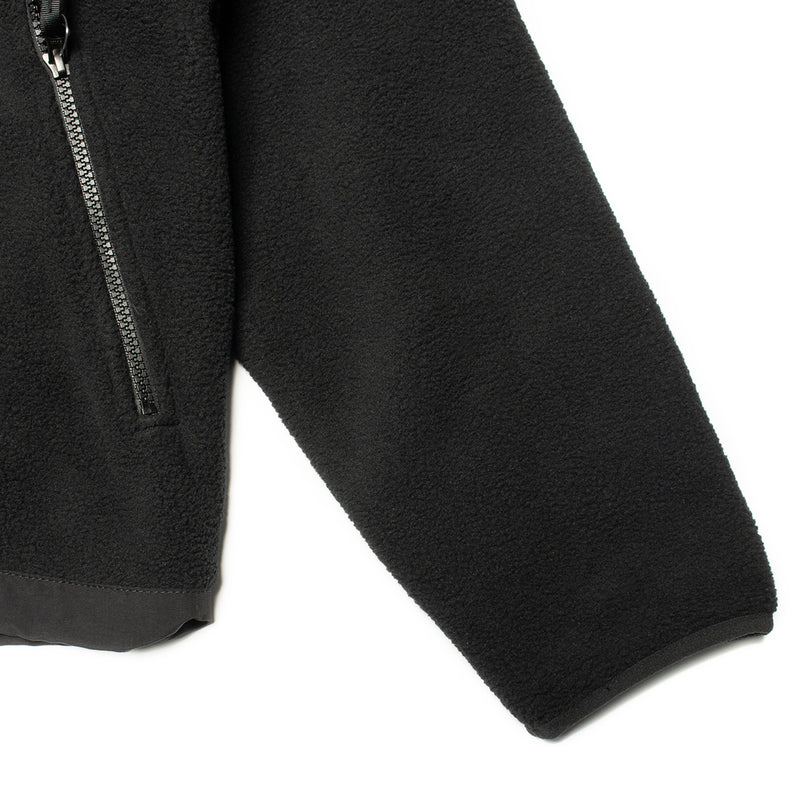 The North Face | Retro Denali Jacket Style # NF0A88XHJK31 Color : TNF Black