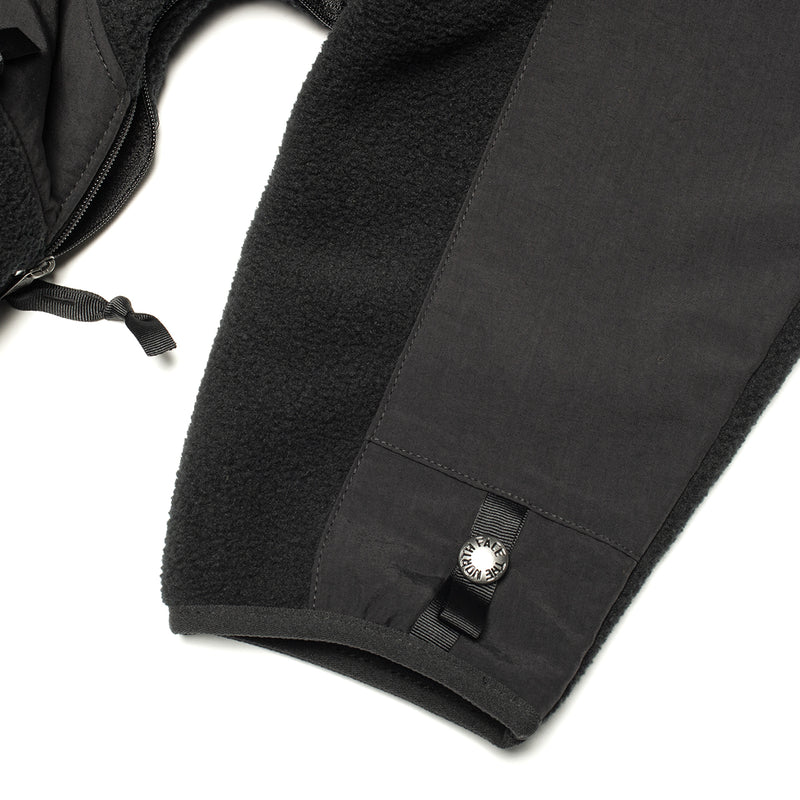 The North Face | Retro Denali Jacket Style # NF0A88XHJK31 Color : TNF Black