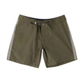 swatch:https://cdn.shopify.com/s/files/1/0519/1388/3831/files/swatch_c388b2fb-9da7-4e86-b8a6-20e0656d09fa.jpg?v=1777055325