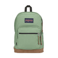 Right Pack Backpack Loden Frost