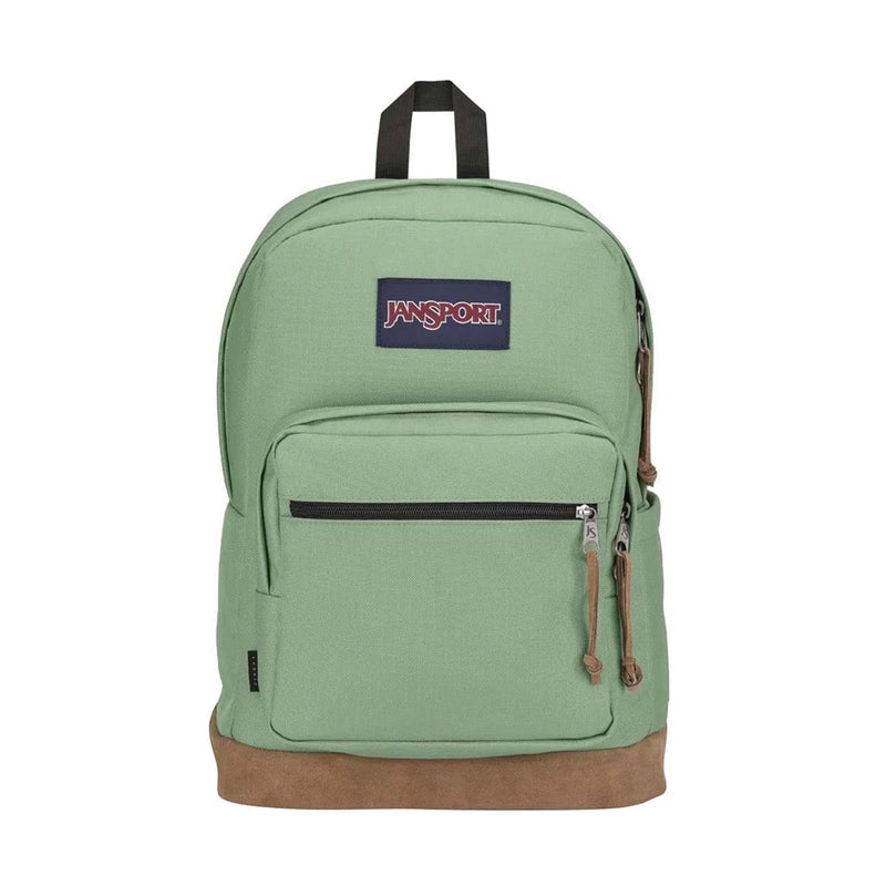 Right Pack Backpack Loden Frost