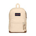 Right Pack Expressions Corduroy Backpack