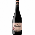 Riojanas Monte Real Gran Reserva Rioja 2001