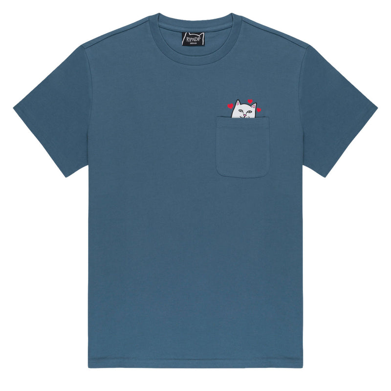 swatch:https://cdn.shopify.com/s/files/1/0519/1388/3831/files/swatch_8e6e8535-a9f9-40be-ae44-7a289fd4f2e4.jpg?v=1779900461