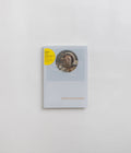 Robert Rauschenberg in Catherine Craft