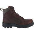 ROCKPORT SAFETY TOE BOOT