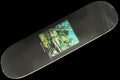 Polar Skate Co. | San Gabriels Deck