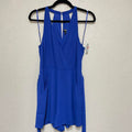 Romper Express Size 8