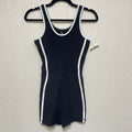 Romper In Good State Size Small