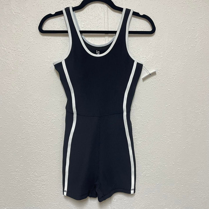 Romper In Good State Size Small