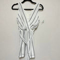 Romper Sienna Sky Size XS