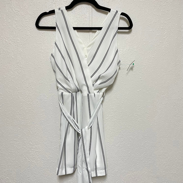 Romper Sienna Sky Size XS