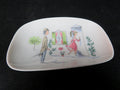 Rosenthal Trinket Dish