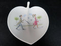 Rosenthal Trinket Dish