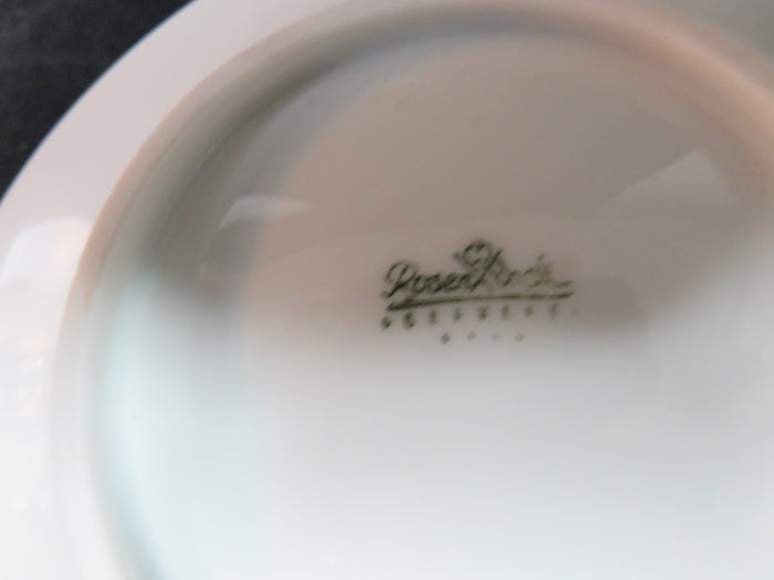 Rosenthal Trinket Dish