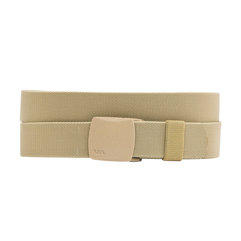 swatch:https://cdn.shopify.com/s/files/1/0519/1388/3831/files/swatch_f5dc2c13-7e3d-43ba-8eab-1fc12da4274a.jpg?v=1763578633
