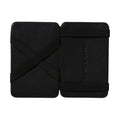 swatch:https://cdn.shopify.com/s/files/1/0519/1388/3831/files/swatch_67230bef-f788-4780-afc8-138bda68d51c.jpg?v=1763576402