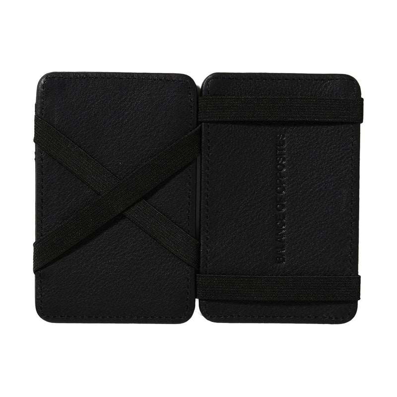 swatch:https://cdn.shopify.com/s/files/1/0519/1388/3831/files/swatch_67230bef-f788-4780-afc8-138bda68d51c.jpg?v=1763576402
