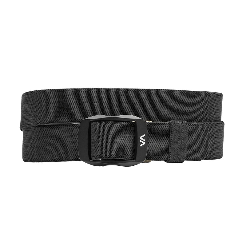 swatch:https://cdn.shopify.com/s/files/1/0519/1388/3831/files/swatch_7a3a0434-3a55-4a87-8da4-e13f39cfdab4.jpg?v=1763577792