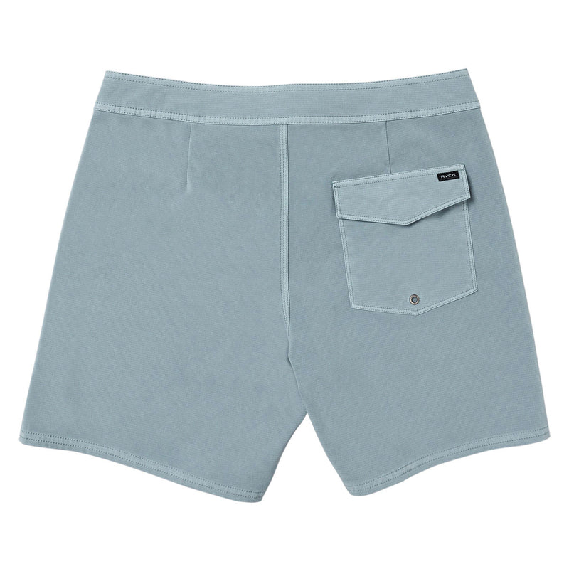 RVCA VA Pigment Boardshorts - Lead