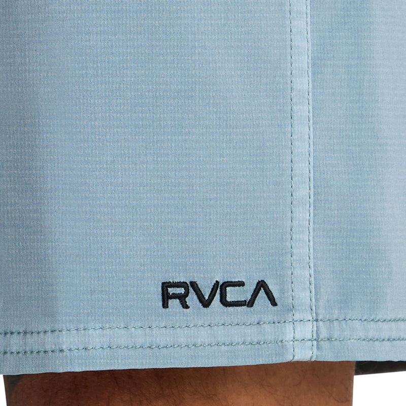 RVCA VA Pigment Boardshorts - Lead