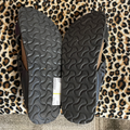 Sandals Betula Size 7
