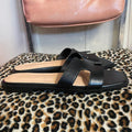 Sandals Madden Girl Size 10