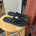 Sandals Nike Size 10