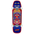 swatch:https://cdn.shopify.com/s/files/1/0519/1388/3831/files/swatch_a95242d6-f43d-48a1-beeb-533ec577c12a.jpg?v=1773434422