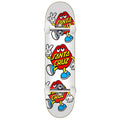 swatch:https://cdn.shopify.com/s/files/1/0519/1388/3831/files/swatch_fcc10def-d71f-4e8a-b550-3eb41f615feb.jpg?v=1773434038