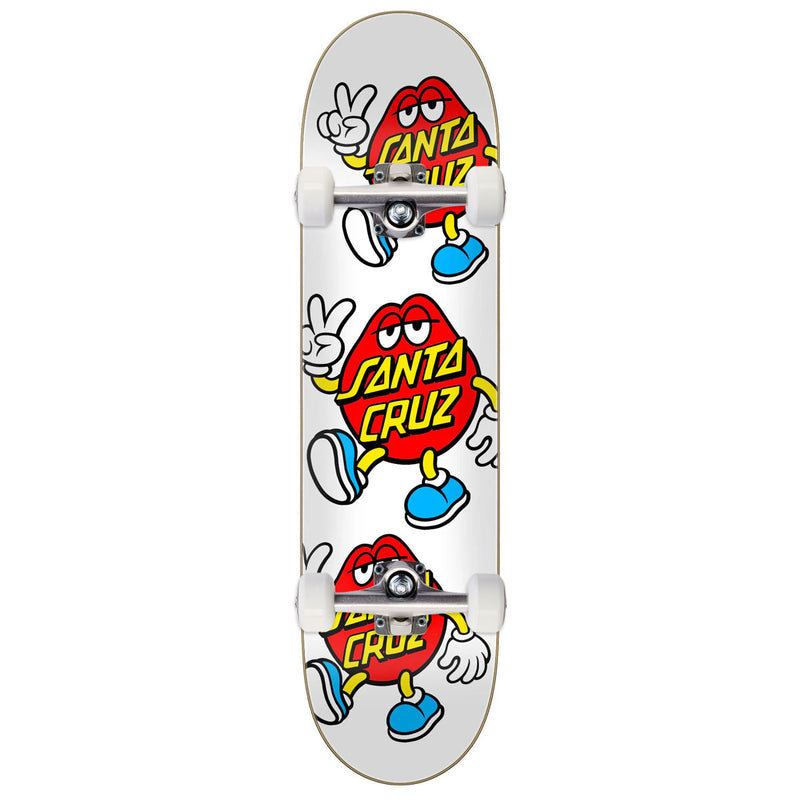 swatch:https://cdn.shopify.com/s/files/1/0519/1388/3831/files/swatch_fcc10def-d71f-4e8a-b550-3eb41f615feb.jpg?v=1773434038