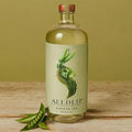 Seedlip NA Spirits Garden 108 - 700ml. - East Side Grocery