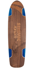 swatch:https://cdn.shopify.com/s/files/1/0519/1388/3831/files/swatch_07cd7f92-9fd8-438a-aed2-11d6f7840fa3.jpg