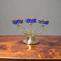 Selva Table Decor